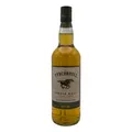 Produktbild: The Tyrconnell Double Distilled Single Malt Irish Whisky, 43% Vol.  0,7 l