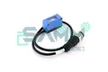 Produktbild: SICK KTM-WP11182P ; 1062201 CONTRAST SENSOR New