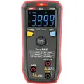 Produktbild: Uni-T UT123D smart digital multimeter (UT123D)