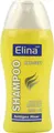 Produktbild: ELINA Shampoo 250ml Antifett