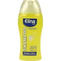 Produktbild: Elina Med Haar Schampoo Anti-Fett für Fettiges Haar 250 ml