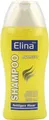 Produktbild: Shampoo Elina 250ml Antifett