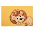 Produktbild: Ritzenhoff & Breker Platzset Happy Zoo - Löwe Leo 30 x 45 cm