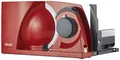Produktbild: Graef MT1003EU Allesschneider Rot