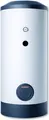 Produktbild: Stiebel Eltron 227534 SBB 501 WP SOL Warmwasser-Standspeicher C (A - G)