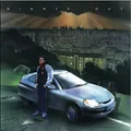 Produktbild: Metronomy - Nights Out - Metronomy CD FKVG FREE Shipping