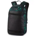 Produktbild: Dakine Rucksäcke Urban Mission 22L, SNW107514