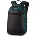 Produktbild: Dakine Rucksäcke Urban Mission 22L, SNW107514 - Blau