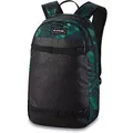 Produktbild: Dakine Urbn Mission Pack 22L Rucksack - Night Tropical