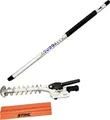 Produktbild: STIHL FH-KM 145° Werkzeug KombiMähsystem