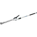 Produktbild: Stihl FH-KM 145° Gestrüppschneider Aufsatz 126 cm ( 42437405006 )