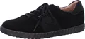 Produktbild: Peter Kaiser 73340 019, Sneaker in Schwarz für Damen, Größe 40