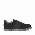 Produktbild: Peter Kaiser Damen - Sneaker 73340 schwarz 40