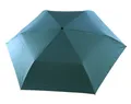 Produktbild: doppler Zero Ultra Sun Regenschirm Ultra Blue blau Neu