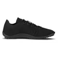 Produktbild: Leguano - Go: - Barfußschuhe 39 | EU 39 schwarz