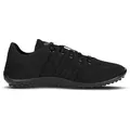 Produktbild: Leguano Unisex Go schwarz 39.0