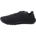Produktbild: Leguano Go: black schwarz SCHWARZ Sport-/Spezialschuhe - Schwarz - 39