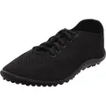 Produktbild: Leguano Go Sneaker schwarz 39 EU
