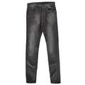 Produktbild: G-STAR RAW Herren Revend Skinny Jeans