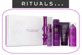 Produktbild: RITUALS... THE RITUAL OF YOZAKURA - Damen-Geschenkset Neu & Ovp 4-teilig