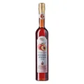Produktbild: Prinz Weinbergpfirsichlikör 500ml