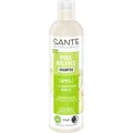 Produktbild: Sante-Naturkosmetik Haarpflege ShampooPure Balance Shampoo 250 ml (19,96 € / 1 l)