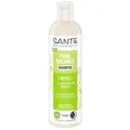 Produktbild: SANTE Pure Balance Shampoo | 250 ml | mit Bio-Apfel und 3-Fach Protein Komplex