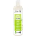 Produktbild: Sante Pure Balance Shampoo