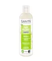 Produktbild: Sante Pure Balance Haarshampoo 250 ml