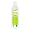 Produktbild: Pure Balance Shampoo - Apfel 250ml | SANTE