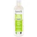 Produktbild: Sante Pure Balance Shampoo   250 ml