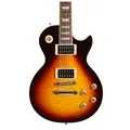 Produktbild: Epiphone Slash Les Paul Standard November Burst - Single Cut E-Gitarre