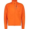 Produktbild: CMP - Herrenjacke, Blitzorange, 58