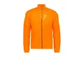 Produktbild: CMP Bikerjacke CMP Herren Fahrradjacke light 3C46777T C706 neon o