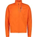 Produktbild: CMP Herren Schlupfjacke MAN JACKET