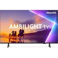 Produktbild: Philips 55PUS8500/12, 139,7 cm (55