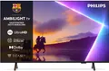 Produktbild: Philips LCD-TV 52-59