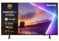 Produktbild: Philips 55PUS8500/12 139cm 55