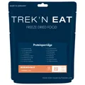 Produktbild: Trek'n Eat - Protein Porridge Gr 150 g
