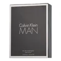 Produktbild: Calvin Klein Man Eau de Toilette Spray 100 ml
