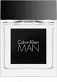 Produktbild: Calvin Klein Man EDT für Herren 100 ml