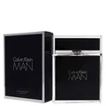 Produktbild: Calvin Klein MAN 100 ml EDT Spray