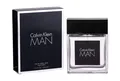 Produktbild: Calvin Klein Man 100ml Eau de Toilette Neu & OVP