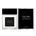 Produktbild: CK CALVIN KLEIN MAN 100ML EAU DE TOILETTE SPRAY NAGELNEU & OVP