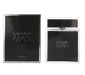 Produktbild: 0031655644851 Calvin Klein Man EDT spray 100ml (M) (P1) Calvin Klein