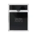 Produktbild: Calvin Klein Man Parfums pour hommes