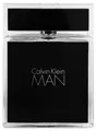 Produktbild: Calvin Klein MAN Eau de Toilette 100 ml OVP NEU