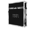 Produktbild: CALVIN KLEIN | CALVIN KLEIN MAN | Eau de Toilette