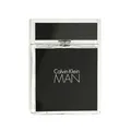 Produktbild: Calvin Klein MAN Eau De Toilette EDT 100 ml (man)
