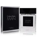 Produktbild: Calvin Klein Man by Calvin Klein Eau De Toilette Spray 3.4 oz / e 100 ml